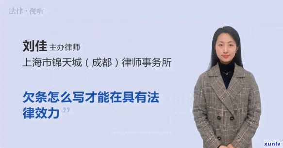 农业银行是不是信用卡银行名称，探究农业银行是不是为信用卡银行的全名