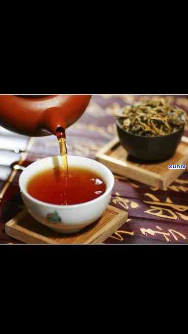 东人喝的红茶是什么茶，揭秘东人的更爱：常喝的红茶是哪种？