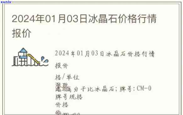 原石能涨价吗最新消息，探究原石价格走势：最新消息揭示可能的涨价趋势