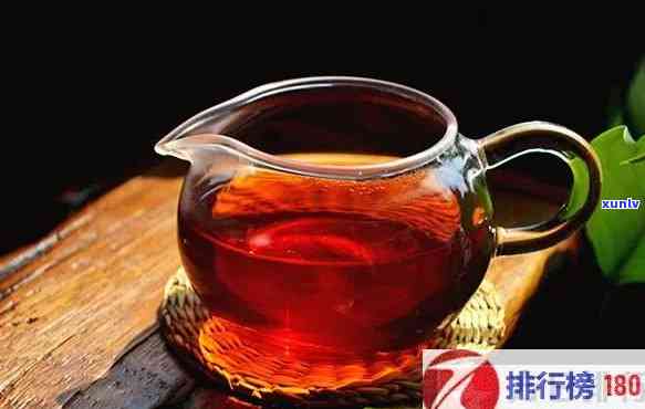 高中生可以喝红茶吗-高中生可以喝红茶吗?