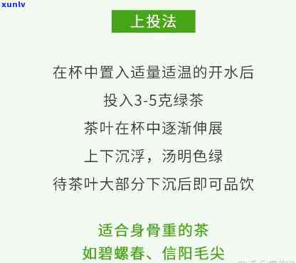 什么茶口感不涩，寻找不涩口的茶？这份口感清单或能帮到你！