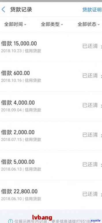 网商贷逾期法院强制执行-网商贷逾期法院强制执行会怎么样