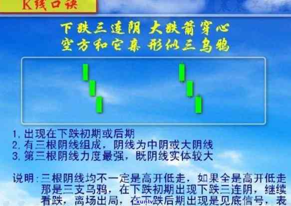 原石翡翠颜色口诀，掌握原石翡翠颜色口诀，轻松辨别真伪！