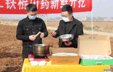 原石翡翠采挖-原石翡翠采挖视频