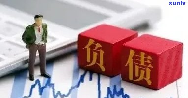 负债高？信用贷易批！揭秘最容易通过的银行