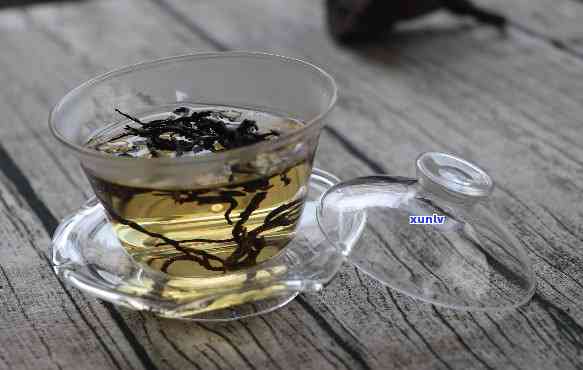 红茶一个人喝泡几颗-红茶一个人喝泡几颗茶