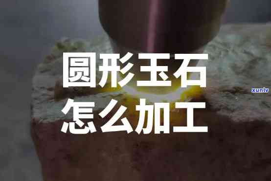 信用卡逾期问题全解析：从原因、影响到解决策略一网打尽！