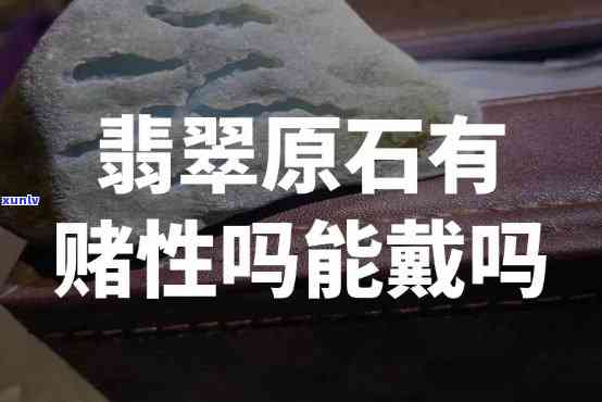 原石翡翠软件如何？可靠性如何？请分享评价！