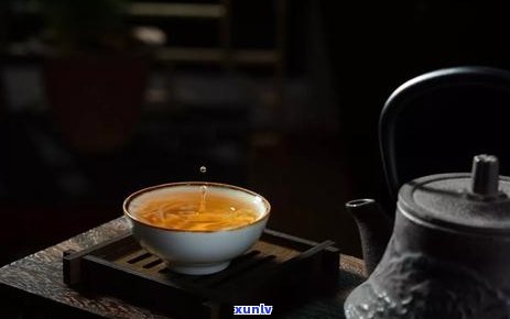 什么人不能喝红茶菌，红茶菌的饮用禁忌：哪些人群不适合喝？