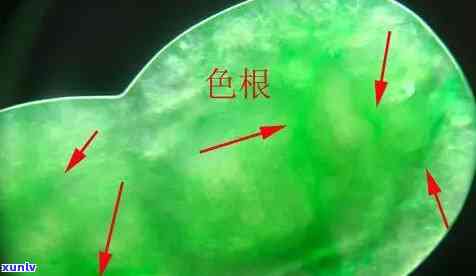 原石翡翠辨别： *** 与真伪鉴别全攻略