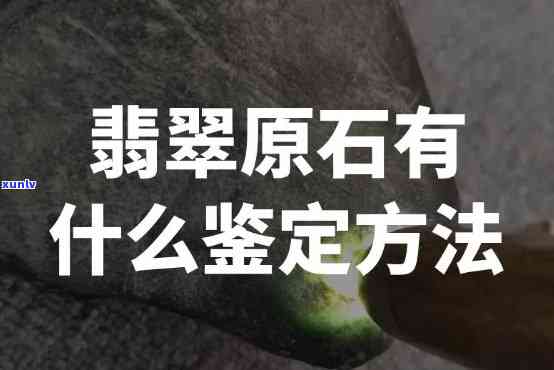 信用卡协商还款要还利息吗