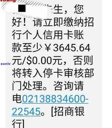 本人能办理停息挂账吗银行卡，怎样办理停息挂账？能否自行解决银行卡欠款？