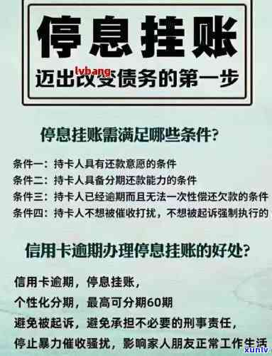 自己能办理停息挂账吗银行-自己能办理停息挂账吗银行卡