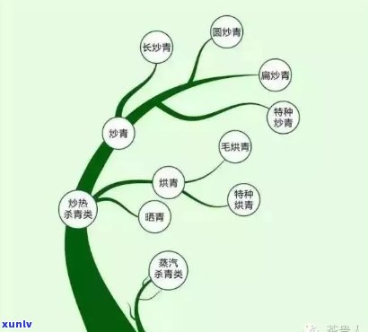 邮政银行逾期罚息减免政策详解及操作指南：如何申请、条件及注意事项？