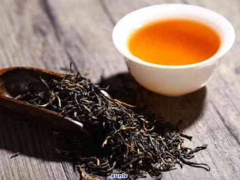 女人什么节喝红茶好？专家解析饮用时机