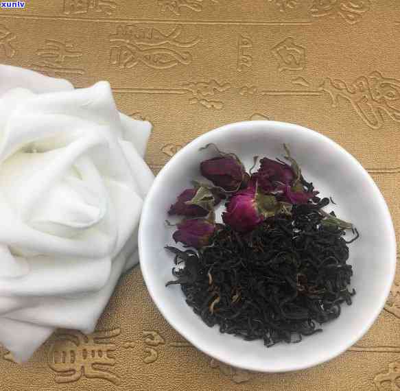 喝红茶的时间，探索的红茶饮用时间：何时是喝红茶的时刻？