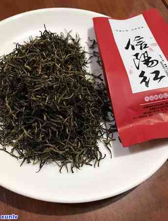 喝红茶的时间，探索的红茶饮用时间：何时是喝红茶的时刻？