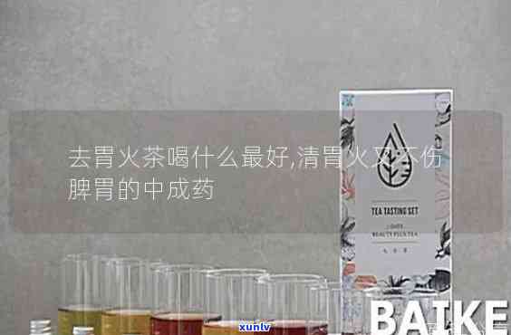 去胃火的茶有哪几种，揭秘去胃火的茶饮：哪些种类效果？