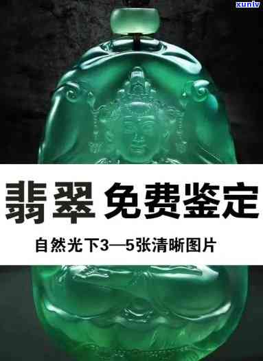 哪里能当翡翠鉴定，寻找翡翠鉴定的专业机构：在哪里可以进行翡翠鉴定？