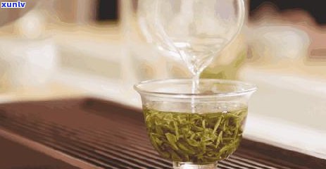 什么茶放越久越值钱？揭秘茶叶保存之道及影响因素