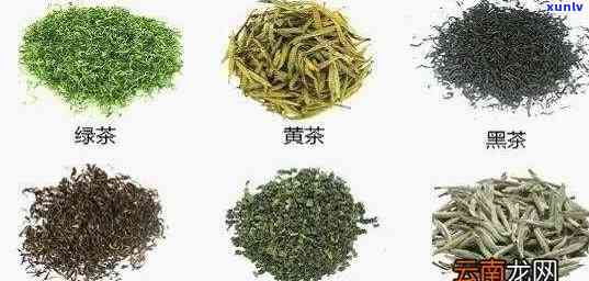 什么茶放的时间越久越贵，茶叶的秘密：时间越久，价格越高？