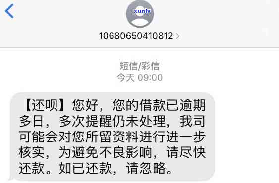 还款通知开庭：怎样应对及解决