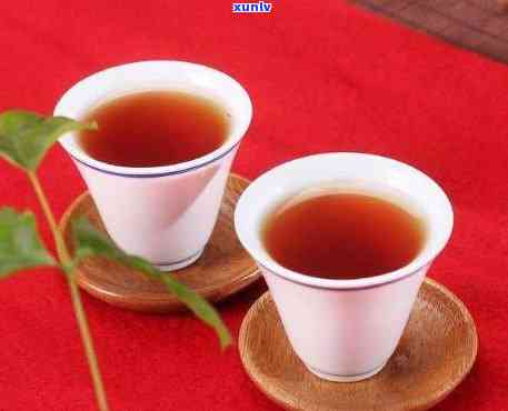 天喝红茶上不上火呢，日解渴良品：红茶是否会上火？