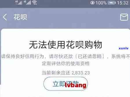 花呗不该人家说走法律程序-花呗不该人家说走法律程序是真的吗