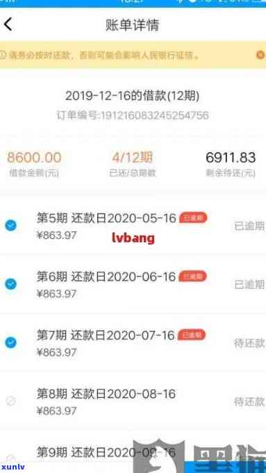 网商贷逾期还不上协商无果，被起诉应怎样应对？