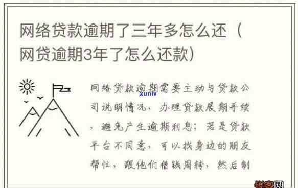 2022年信用卡逾期全面指南：处理流程、影响及解决方案一文搞定！