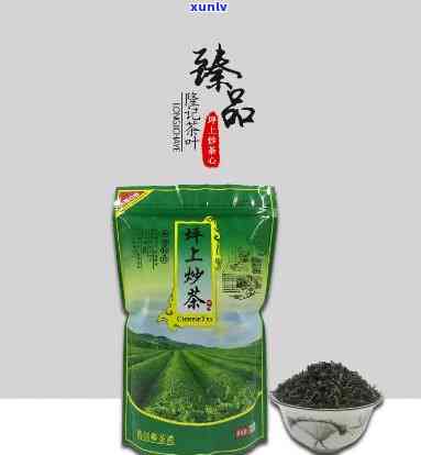 坪上炒茶价格，坪上炒茶，品味绿色健的价格之选！