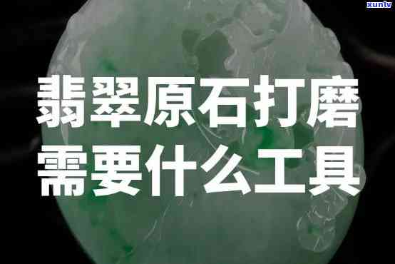 白条逾期可能带来的影响及解决方案全面解析：了解详情，避免信用受损！