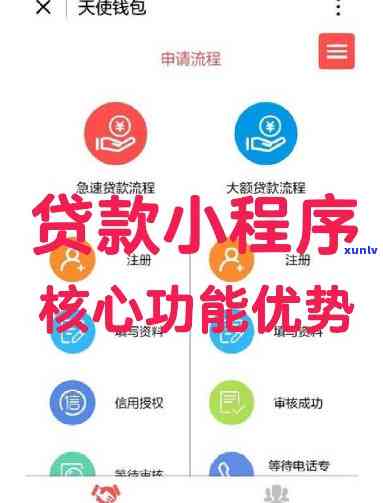 蜜蜡：玉石类物质？是否含有有成分？如何安全使用和保养？