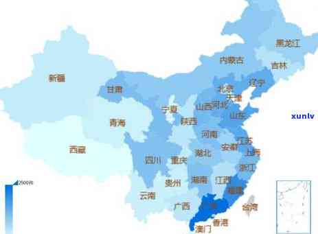 信用卡还不上已走司法程序，法院怎样判决？