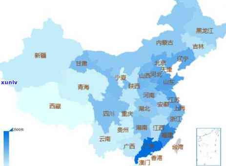 信用卡还不上已走司法程序，法院怎样判决？