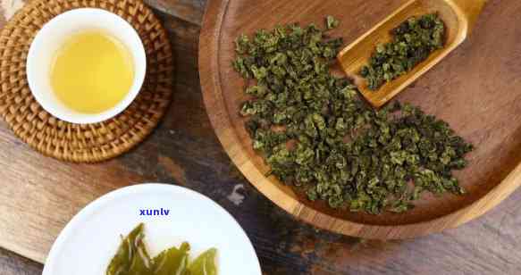 还有观音茶是什么茶啊，解惑：观音茶是什么茶？