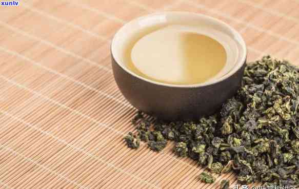 观音茶：什么类型的茶？