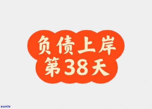 负债20万是强制上岸还是继续-负债20万是强制上岸还是继续上岸