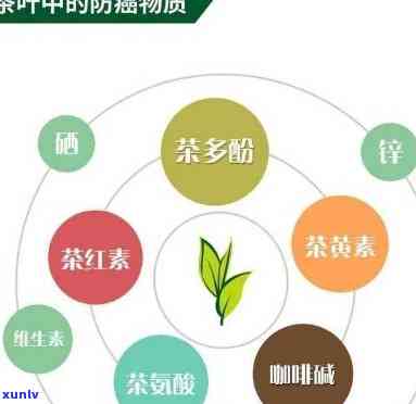 癌症病人适合什么茶叶，癌症病人的茶疗选择：适合的茶叶推荐