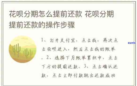 鹅卵石可以做成哪些精美工艺品？从石子到手工制品，教你如何利用鹅卵石创作