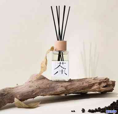 miujiang果物煎茶，「迷香果物煎茶」：口感与香气的完美结合