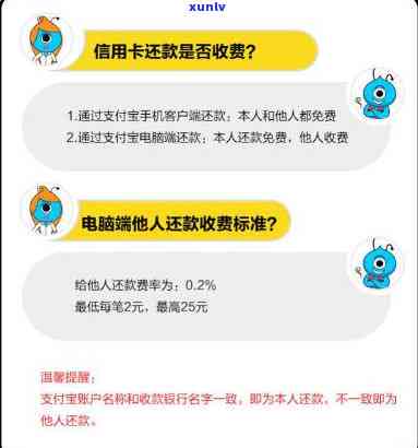 怎样办理借呗期还款业务手续费减免？申请步骤全攻略！