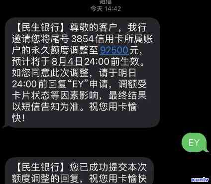 民生银行停卡分期手续办理流程：详细步骤与留意事