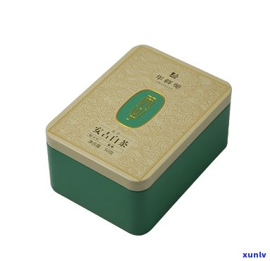 冰岛普洱茶欣怡茶：全面价格表，品质与价值的完美结合