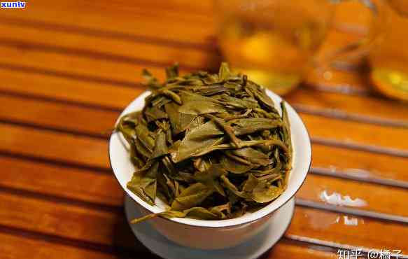 口粮茶都包括什么茶-口粮茶都包括什么茶种