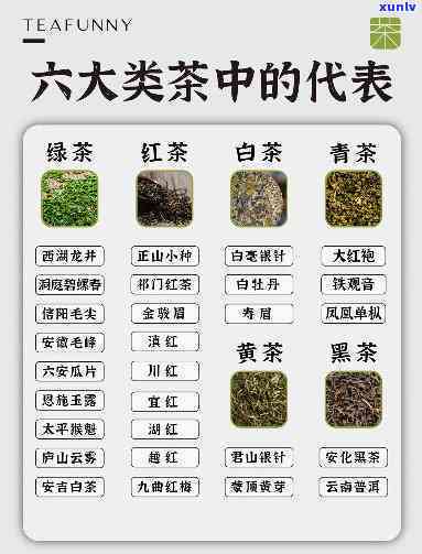 一壶50元叫什么茶名，探秘茶叶世界：一壶售价50元的神秘茶种大揭秘！