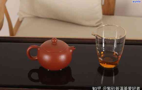 大品壶适合泡什么茶-大品壶适合泡什么茶喝