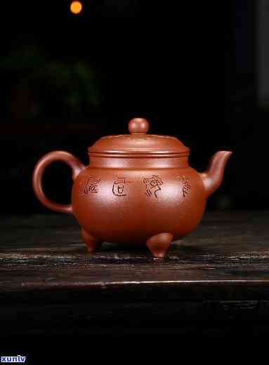 大品壶适合泡什么茶-大品壶适合泡什么茶喝