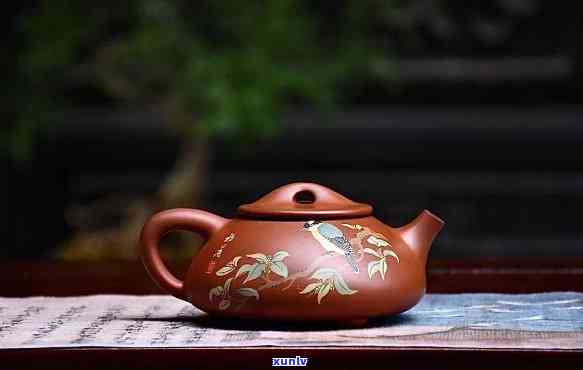 大品壶适合泡什么茶-大品壶适合泡什么茶喝