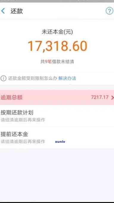 支付宝借呗逾期被起诉后续-支付宝借呗逾期被起诉后续会怎么样